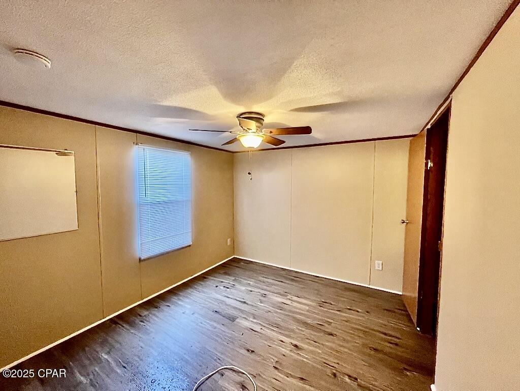 Image 22 For 19706 Delmar Drive