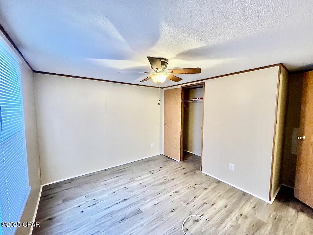 Image 23 For 19706 Delmar Drive