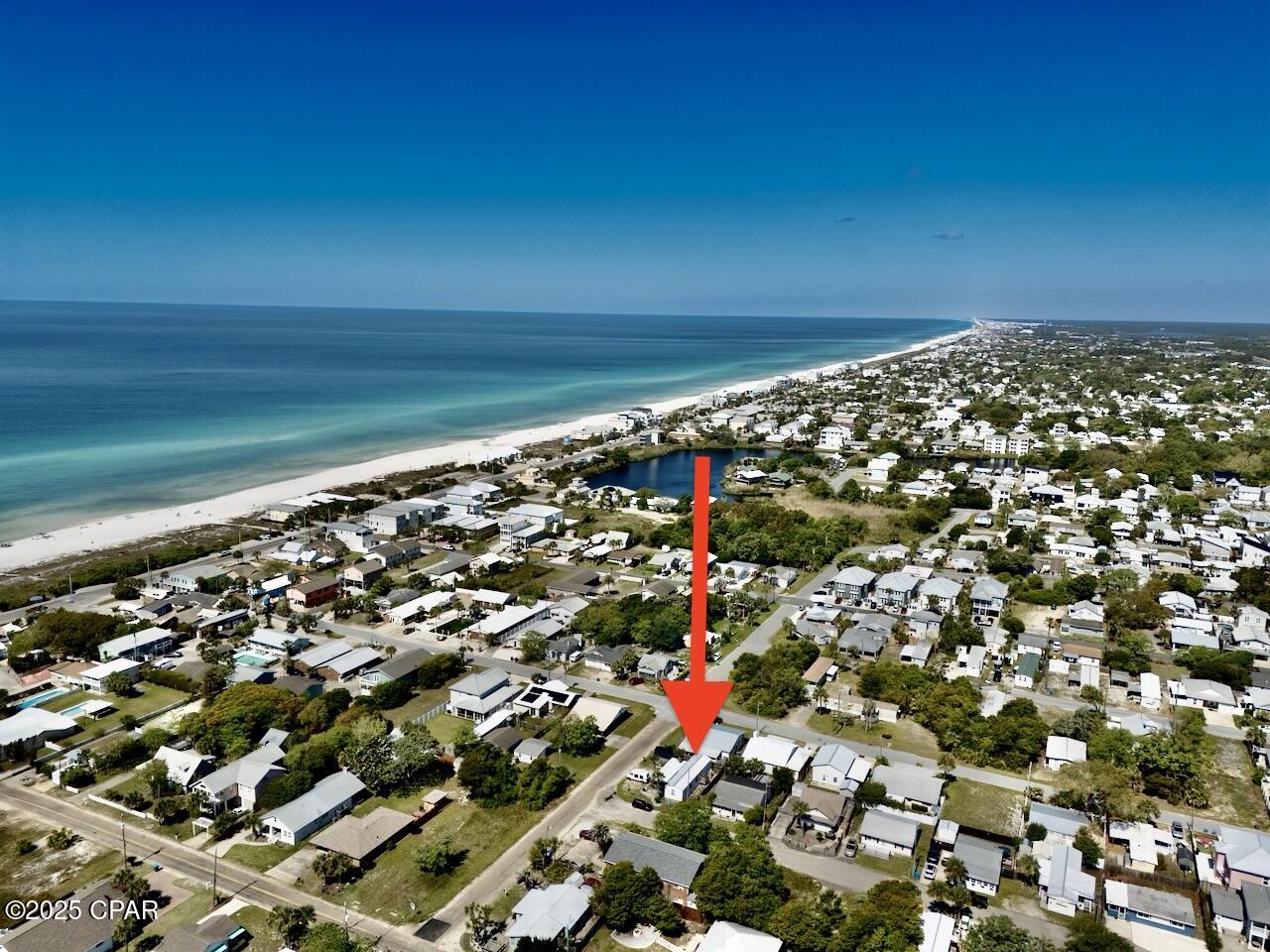 Image 32 For 19706 Delmar Drive