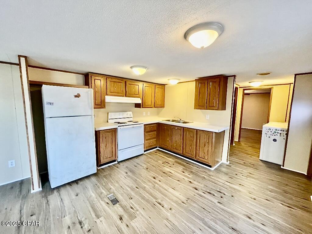 Image 5 For 19706 Delmar Drive