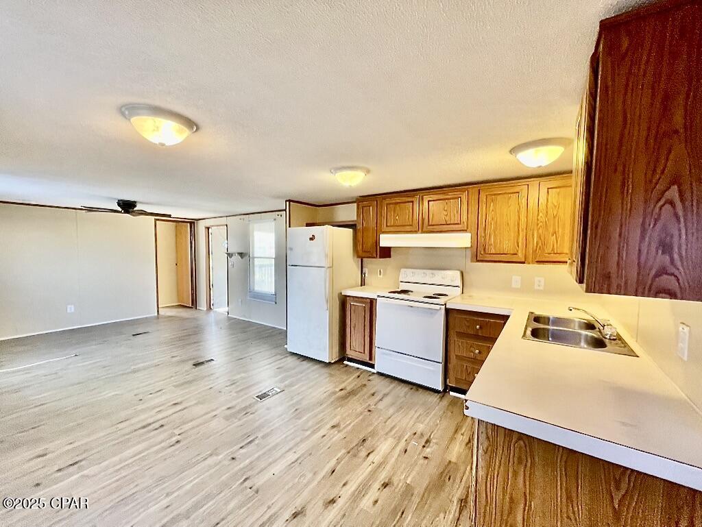 Image 6 For 19706 Delmar Drive