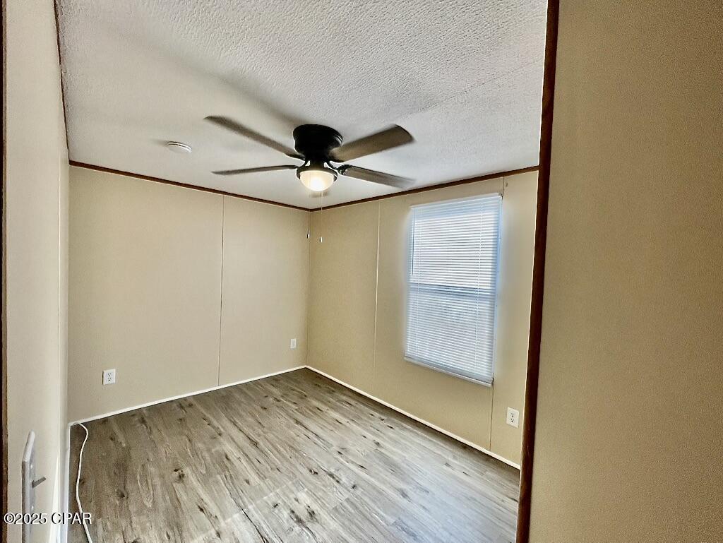 Image 7 For 19706 Delmar Drive