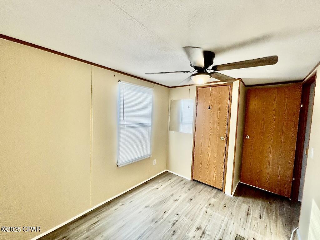 Image 8 For 19706 Delmar Drive