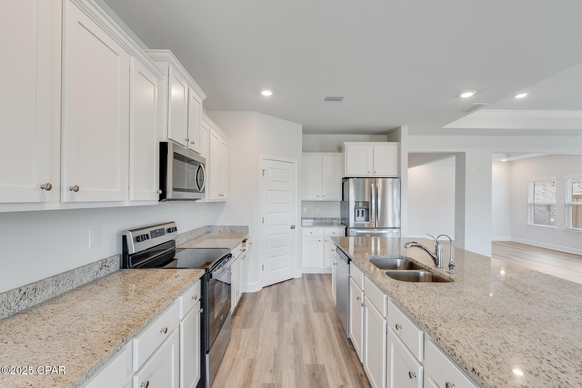 Image 10 For 3052 Willie Drive