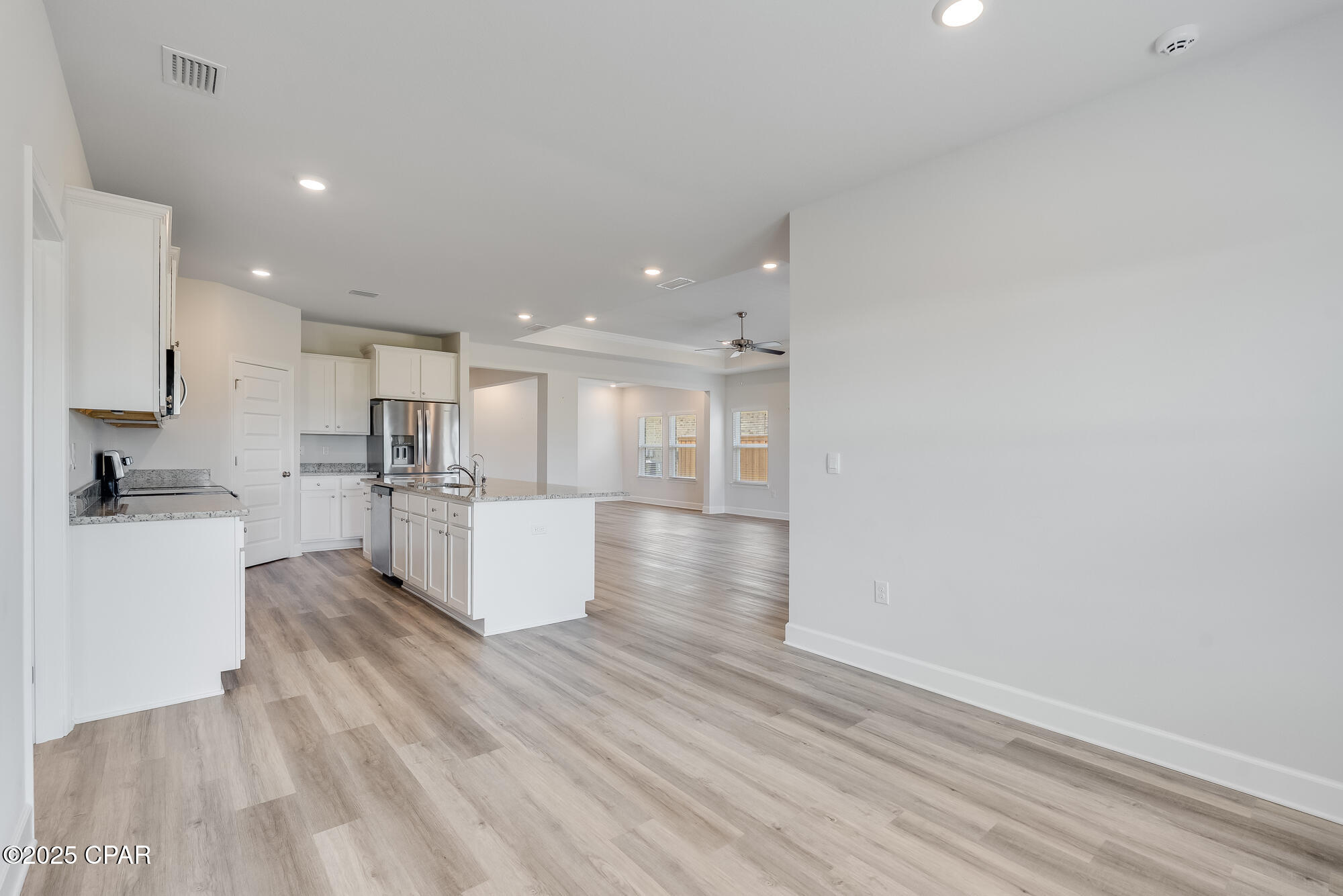 Image 12 For 3052 Willie Drive