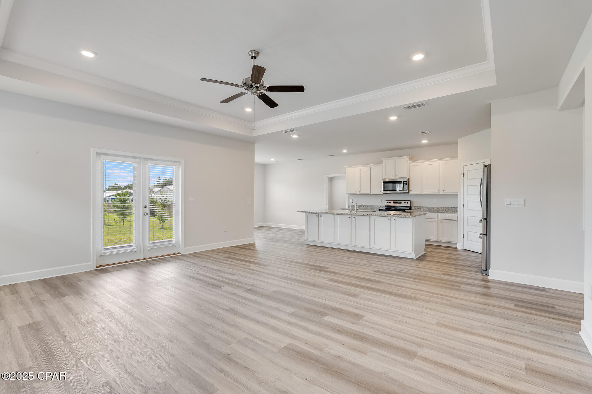 Image 12 For 3052 Willie Drive