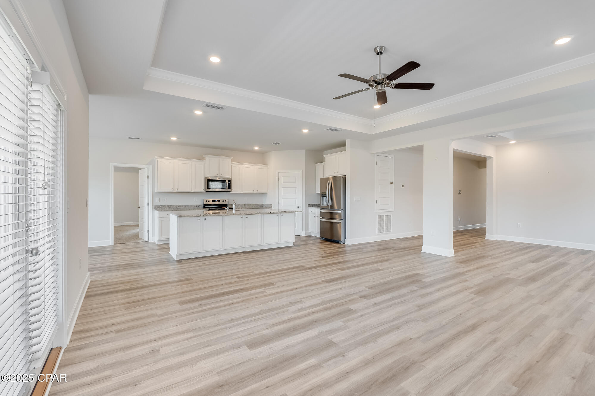 Image 14 For 3052 Willie Drive