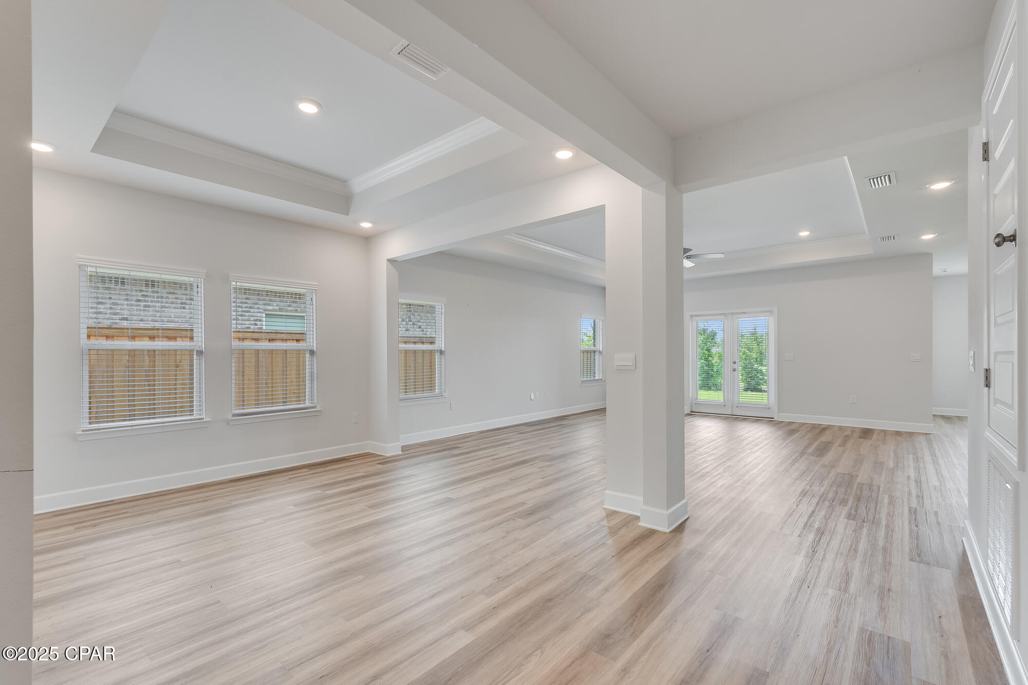 Image 15 For 3052 Willie Drive