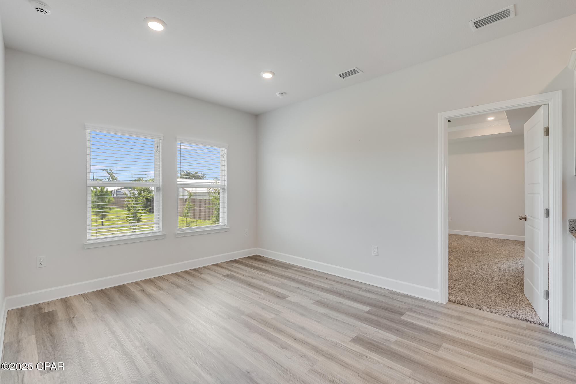 Image 16 For 3052 Willie Drive