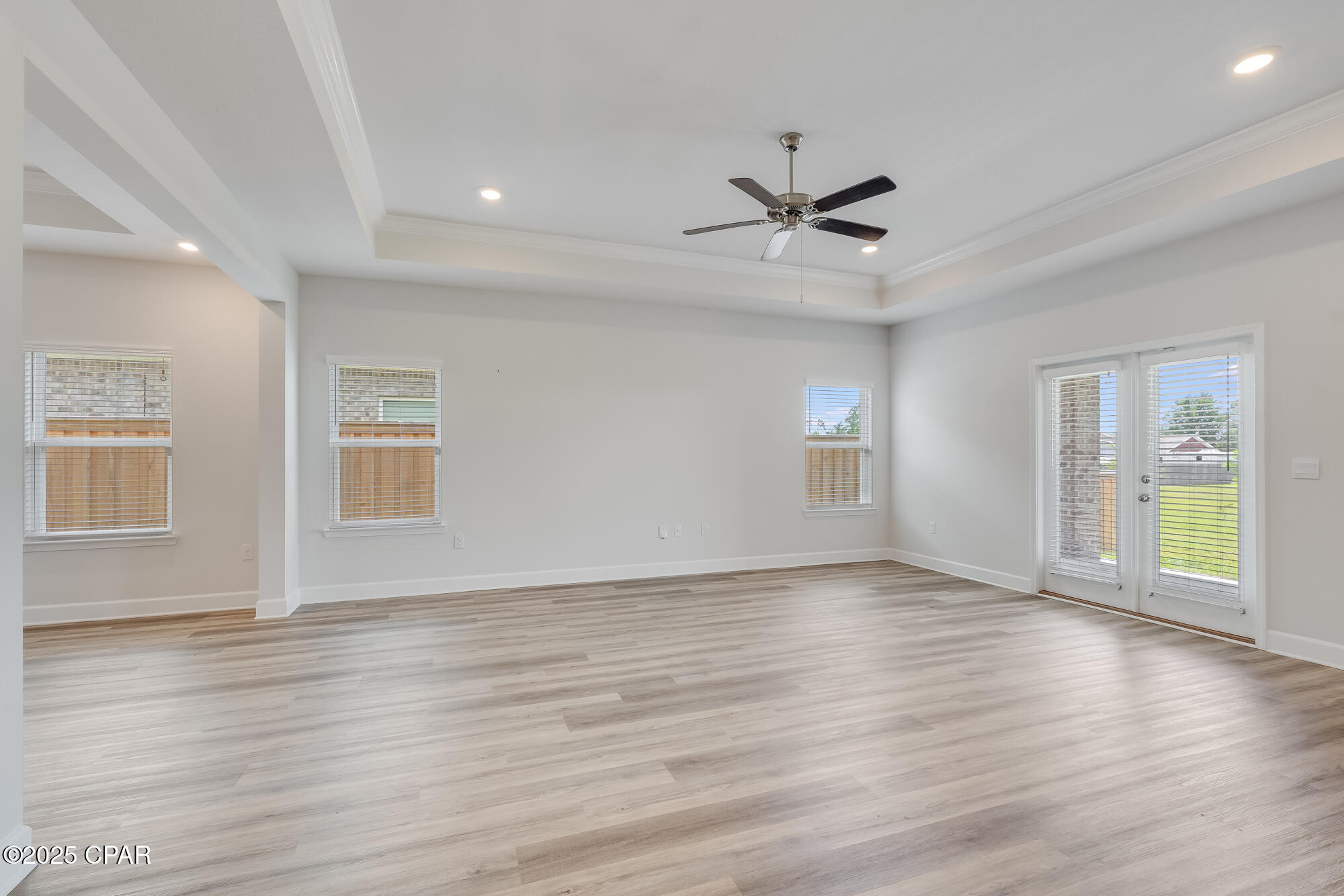 Image 16 For 3052 Willie Drive