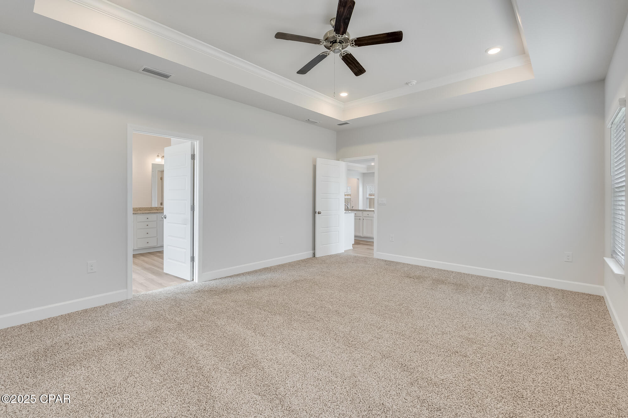 Image 17 For 3052 Willie Drive