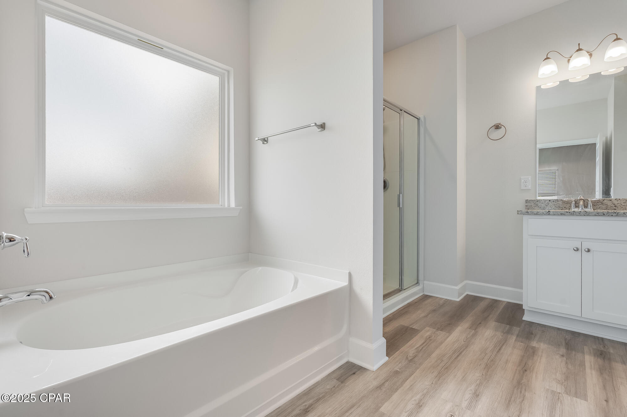 Image 18 For 3052 Willie Drive