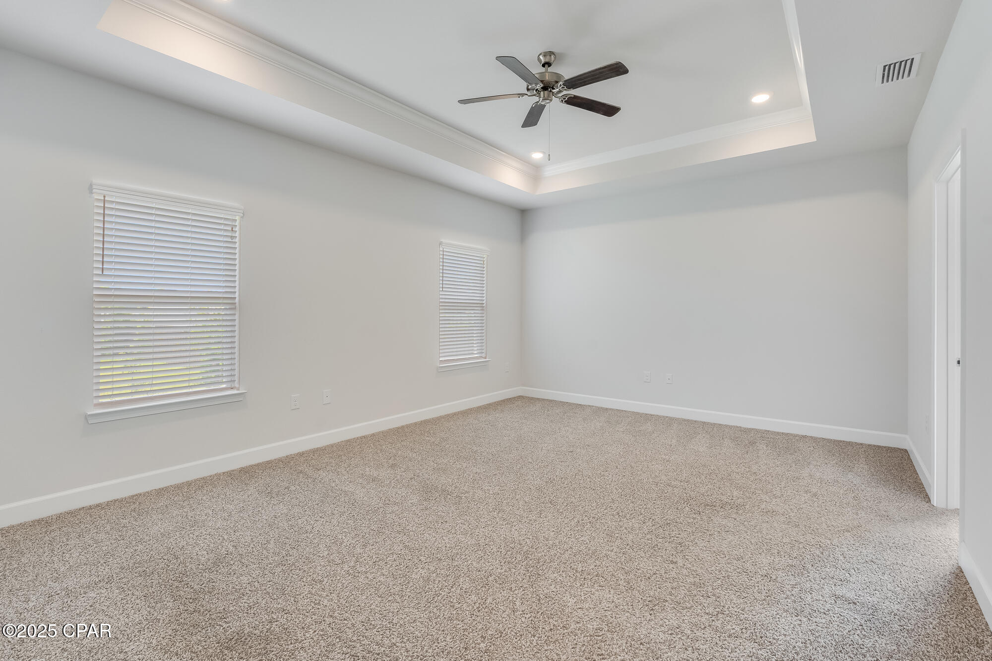 Image 18 For 3052 Willie Drive