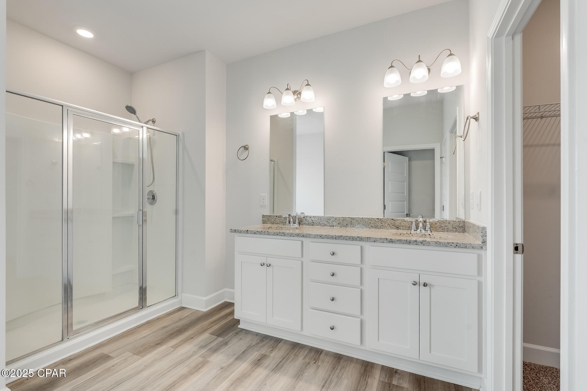 Image 19 For 3052 Willie Drive