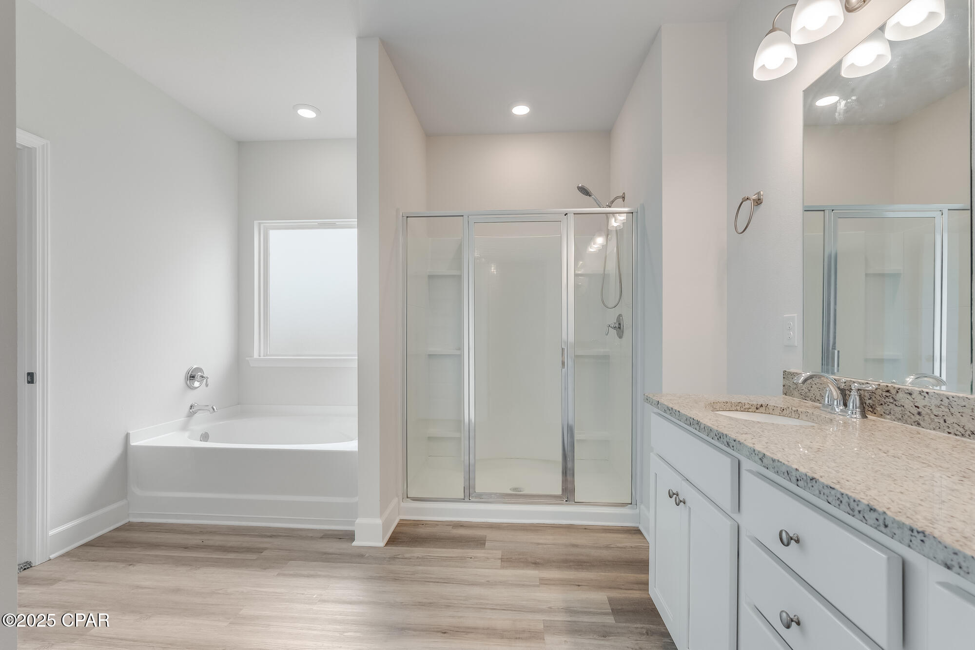 Image 19 For 3052 Willie Drive