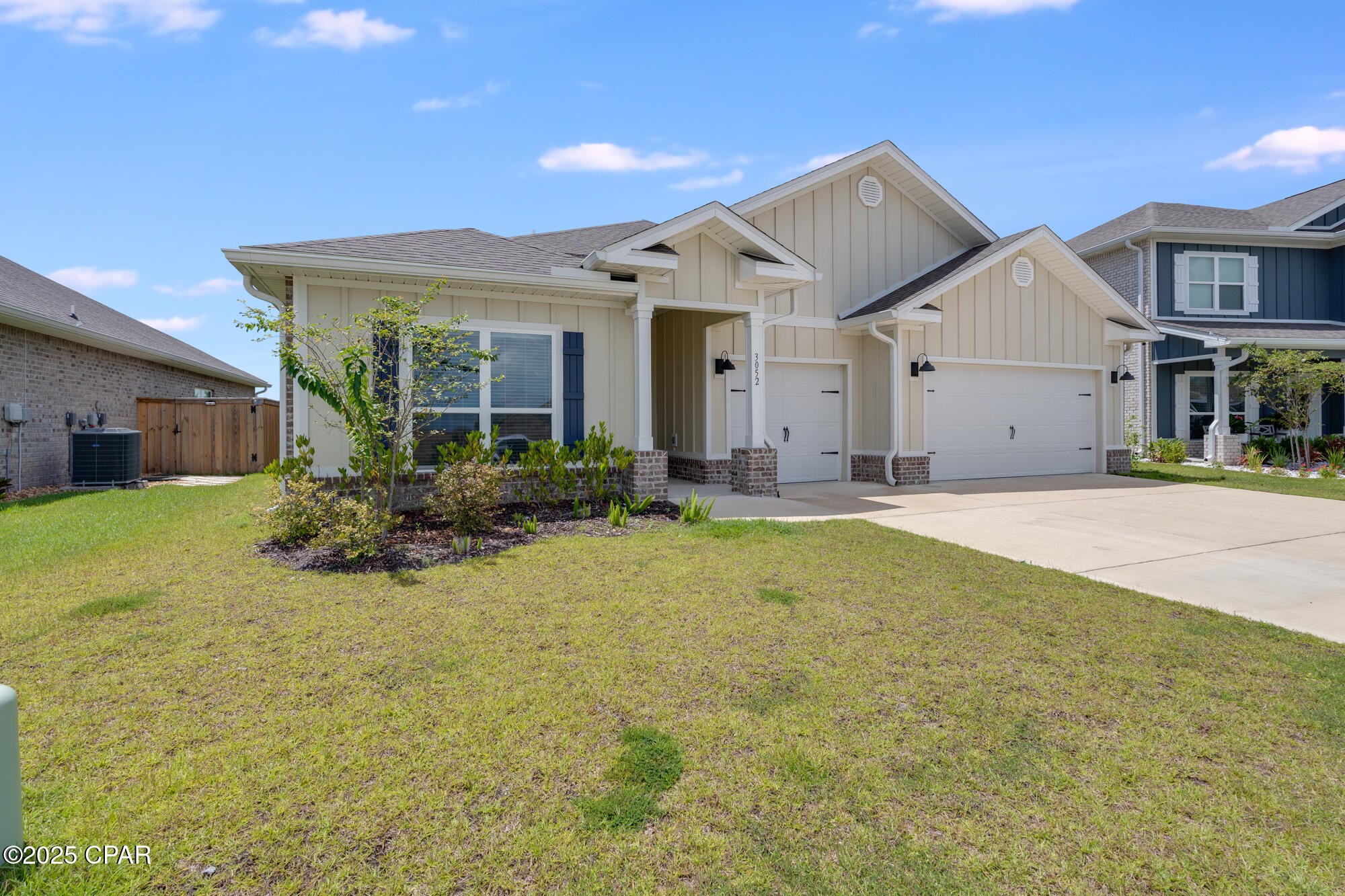 Image 2 For 3052 Willie Drive