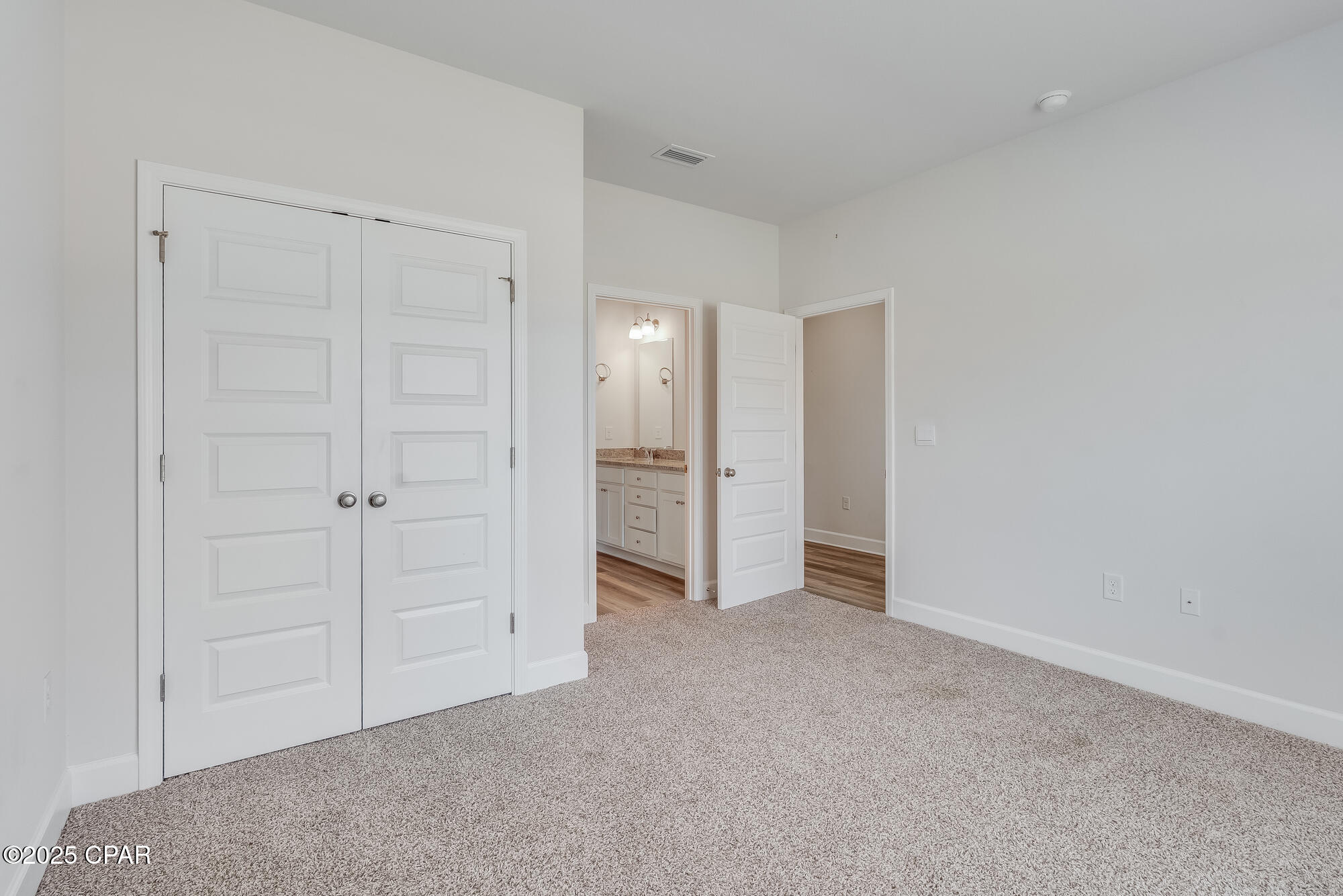 Image 23 For 3052 Willie Drive