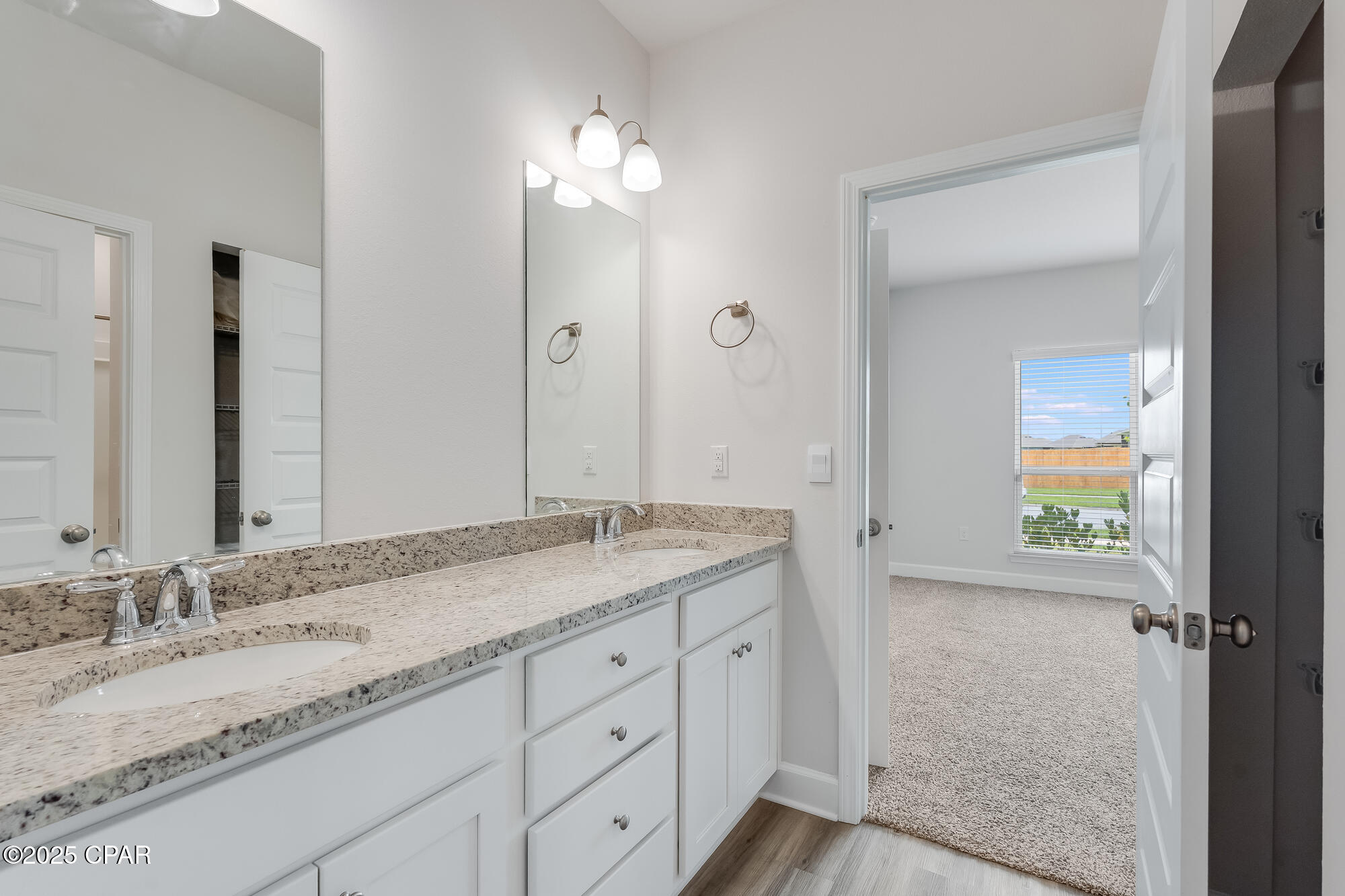 Image 25 For 3052 Willie Drive