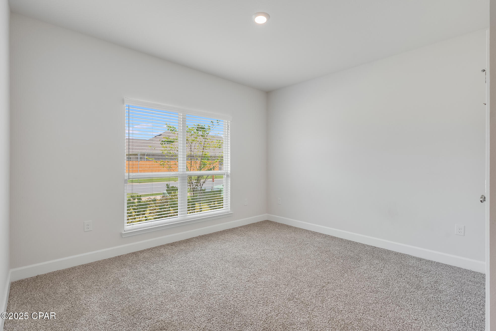 Image 25 For 3052 Willie Drive