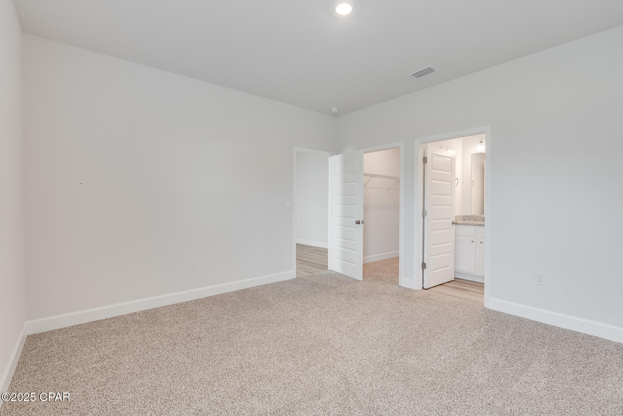 Image 26 For 3052 Willie Drive