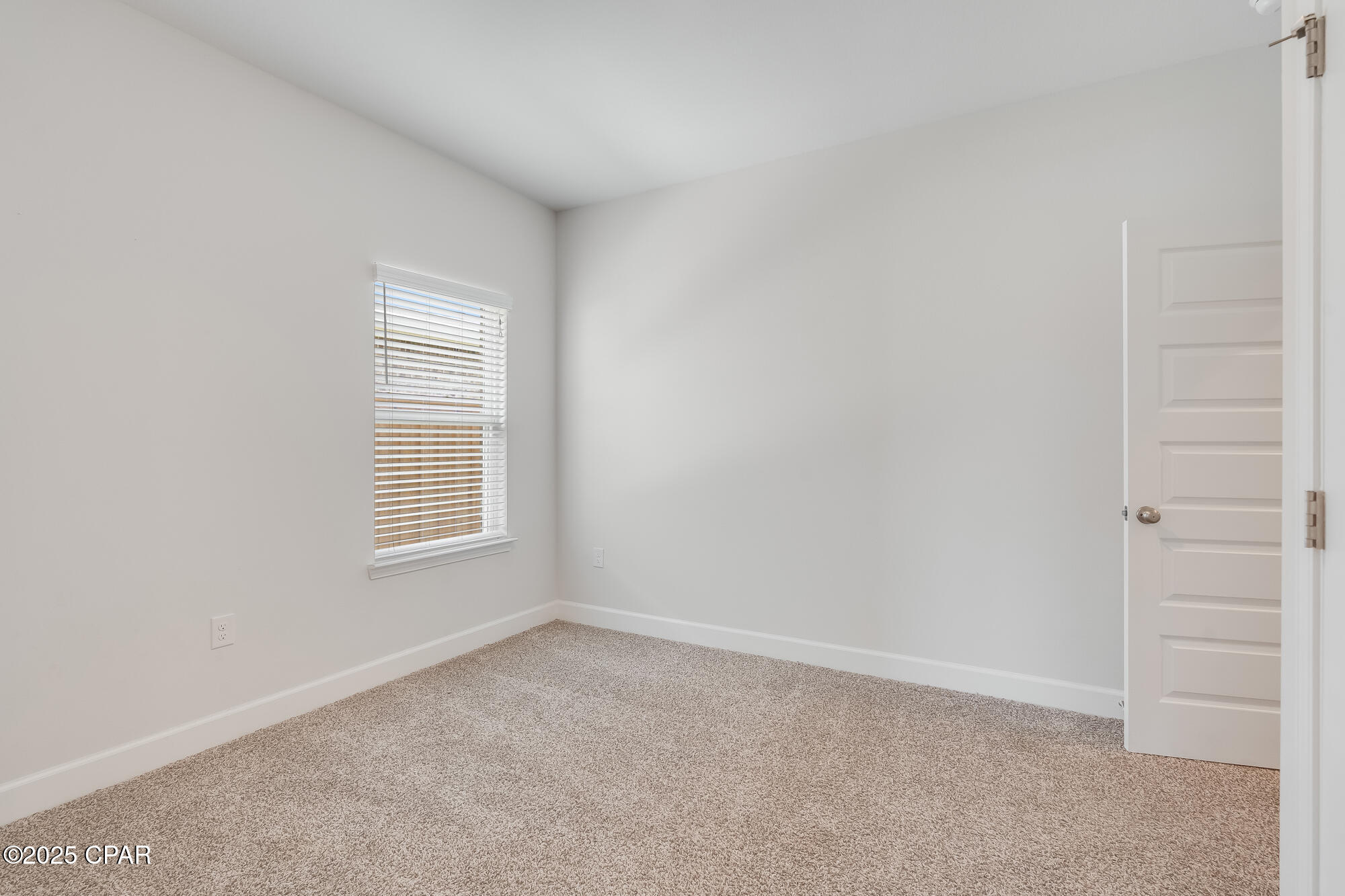 Image 27 For 3052 Willie Drive