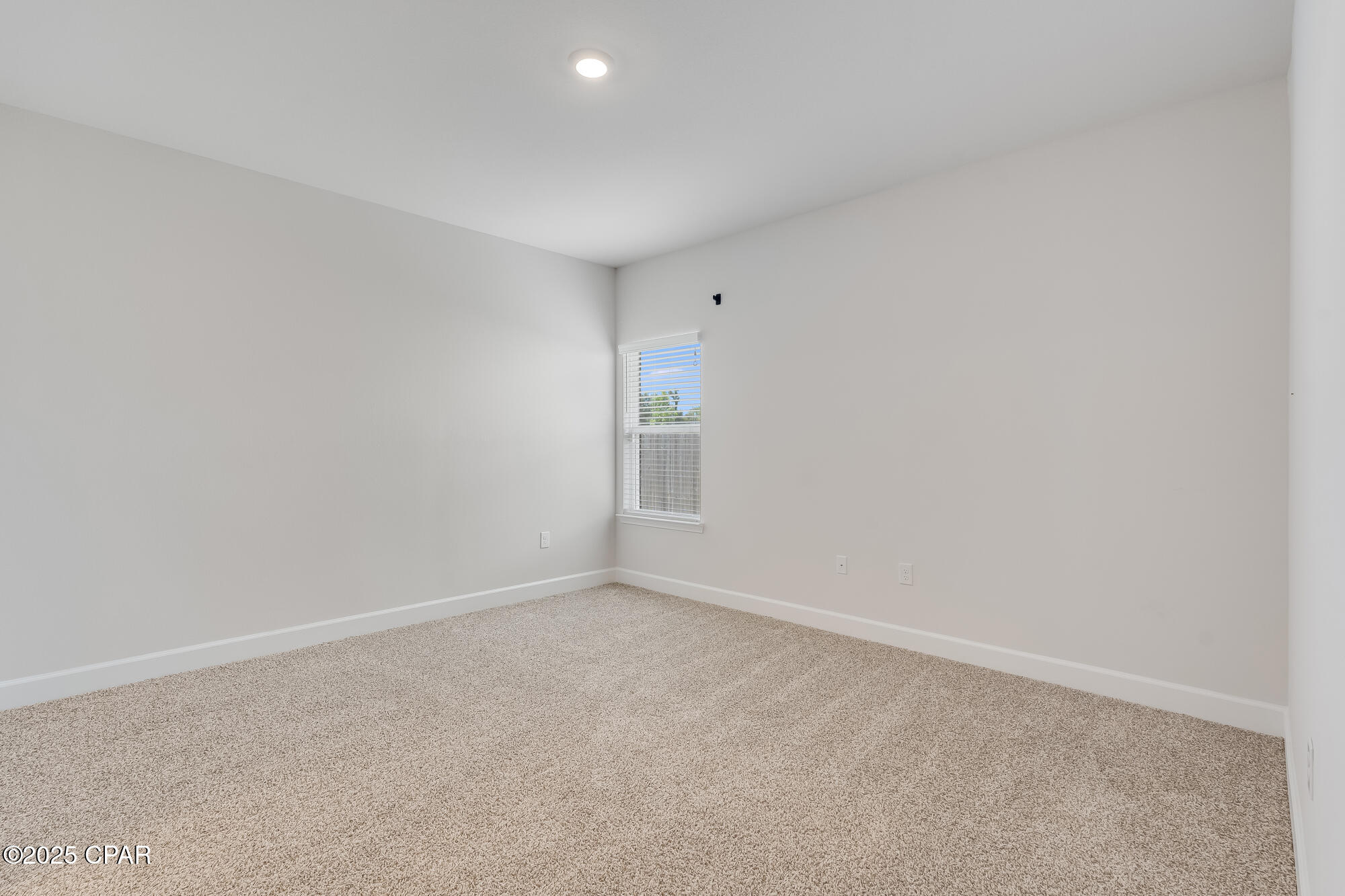 Image 28 For 3052 Willie Drive