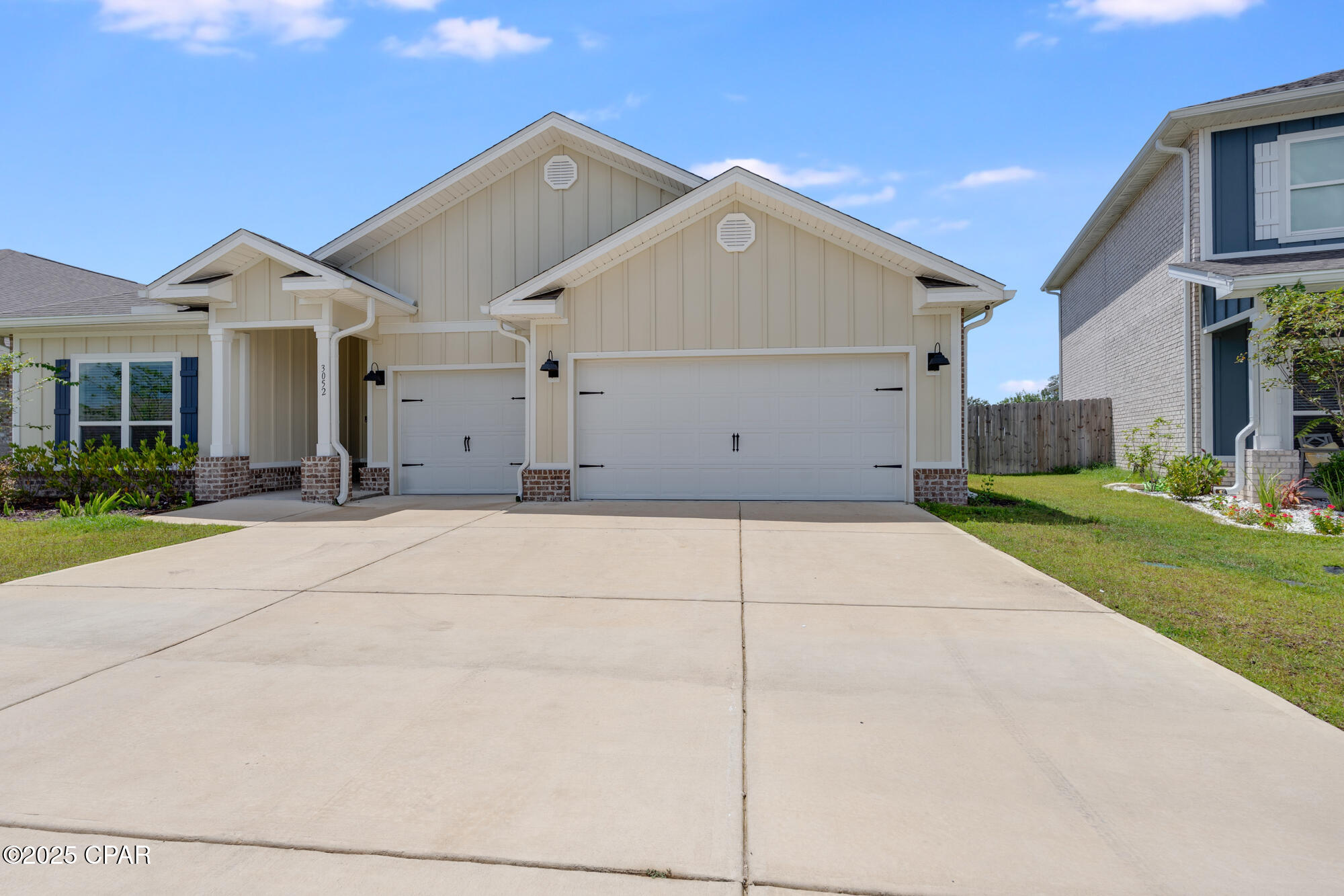 Image 3 For 3052 Willie Drive