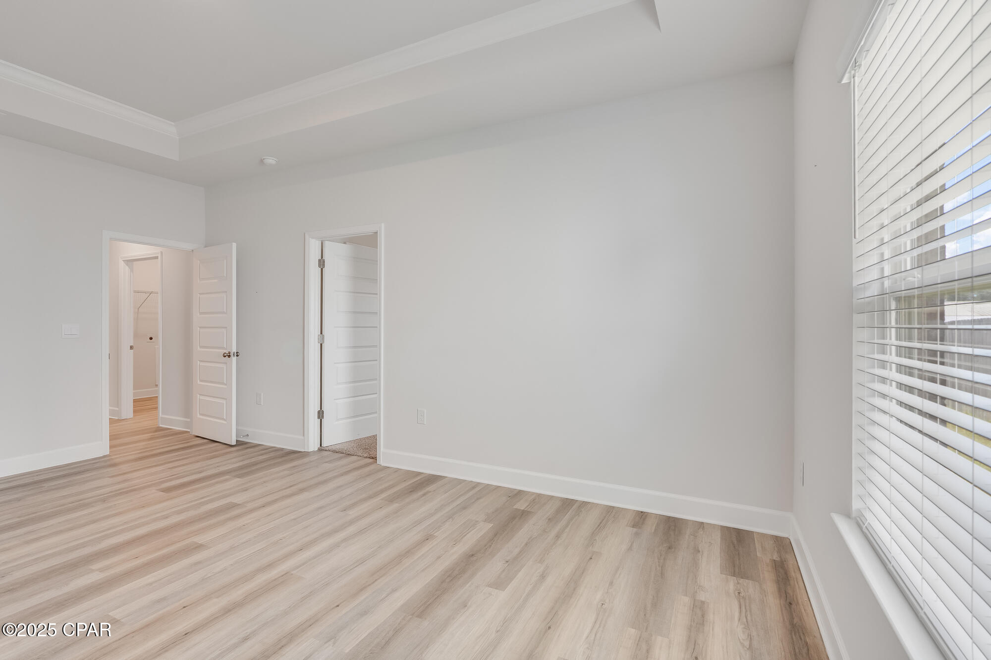 Image 30 For 3052 Willie Drive