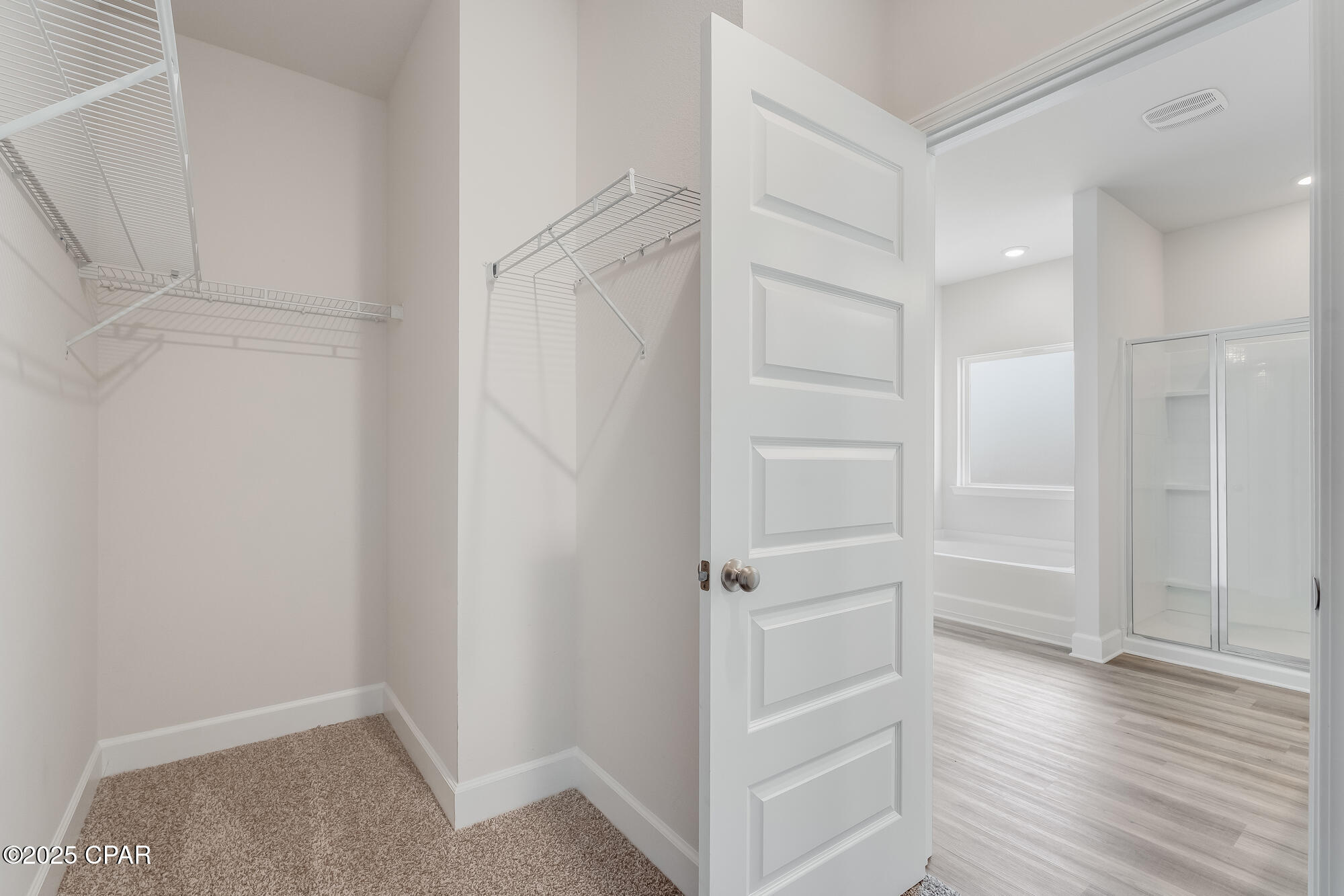 Image 31 For 3052 Willie Drive