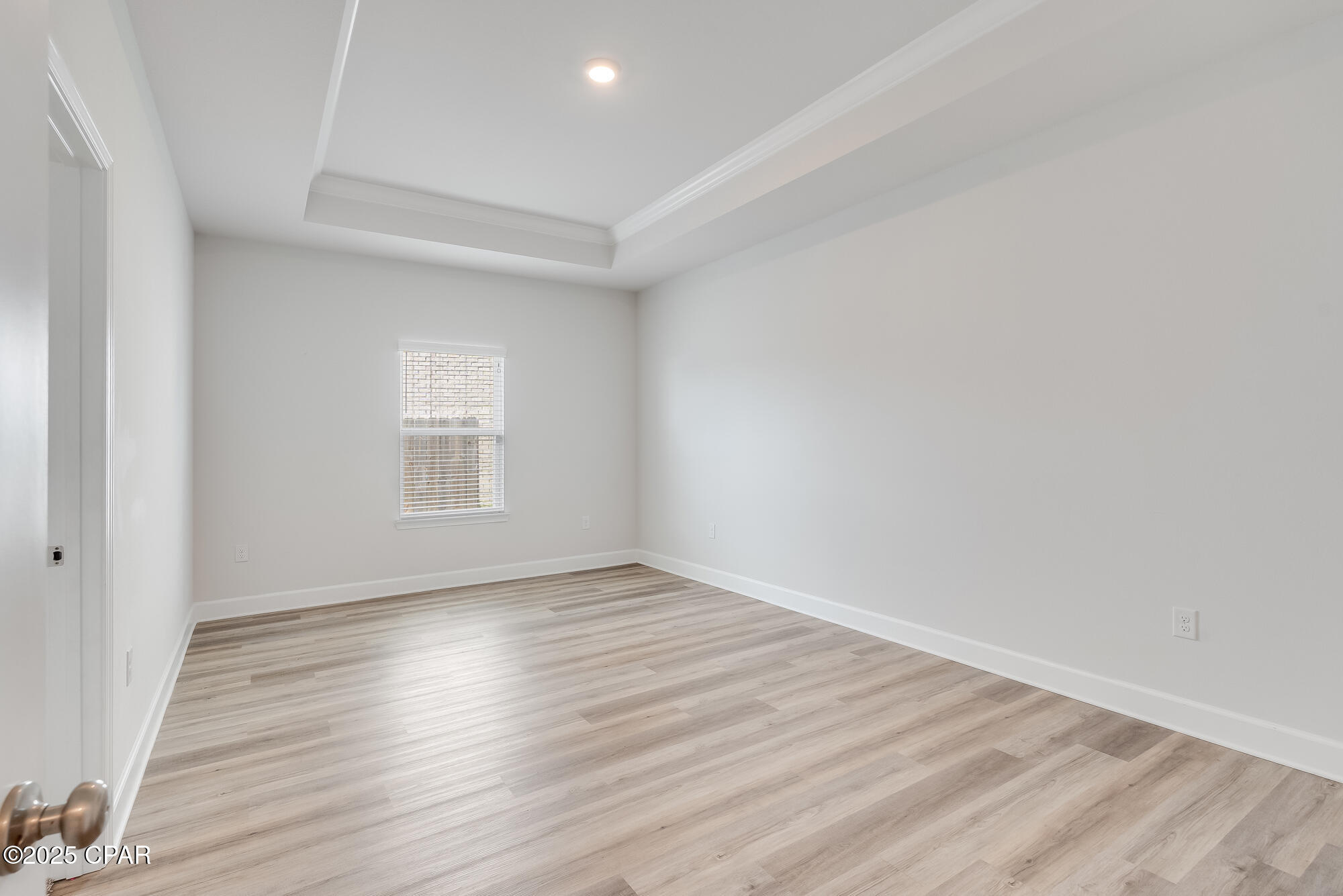 Image 31 For 3052 Willie Drive
