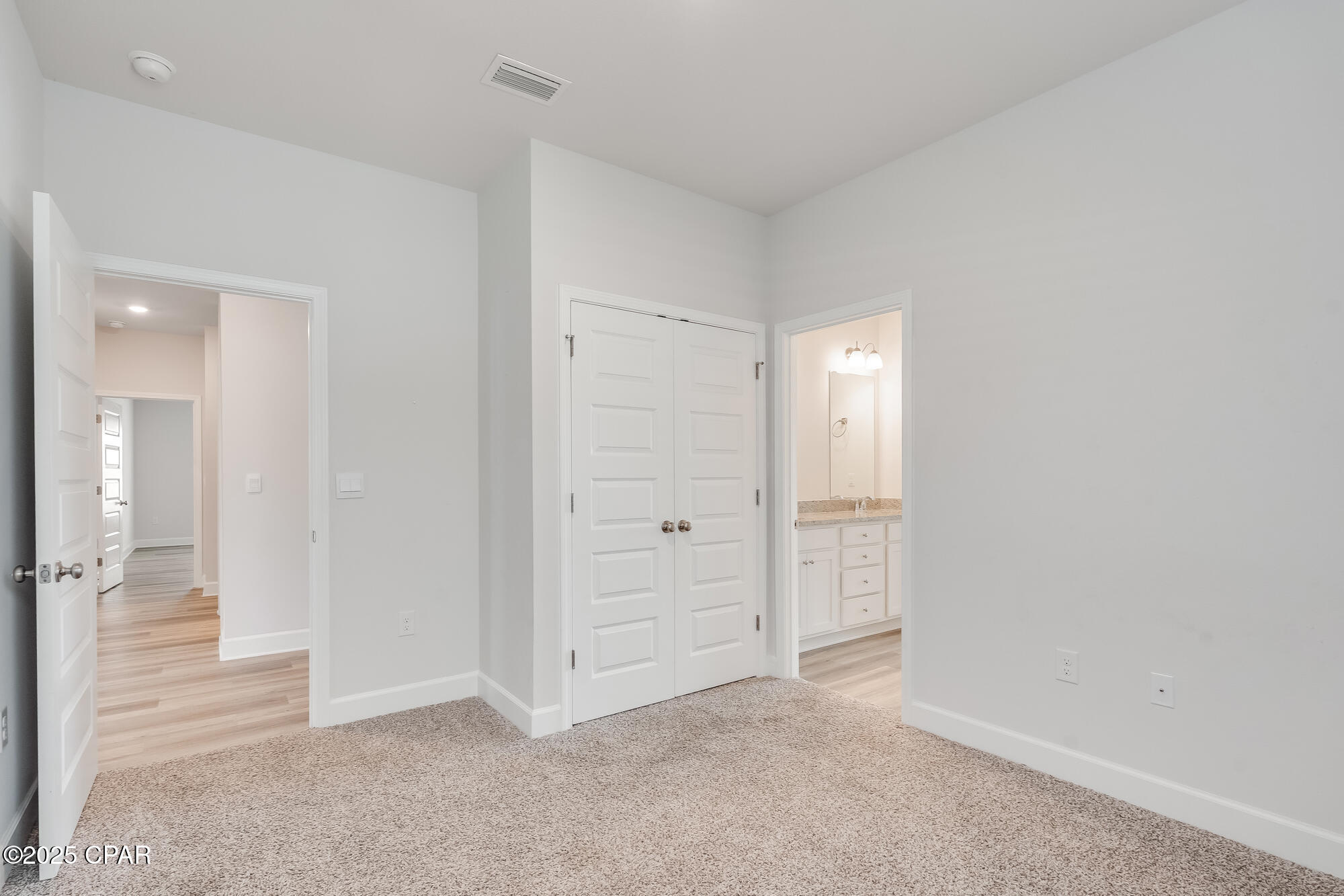 Image 32 For 3052 Willie Drive