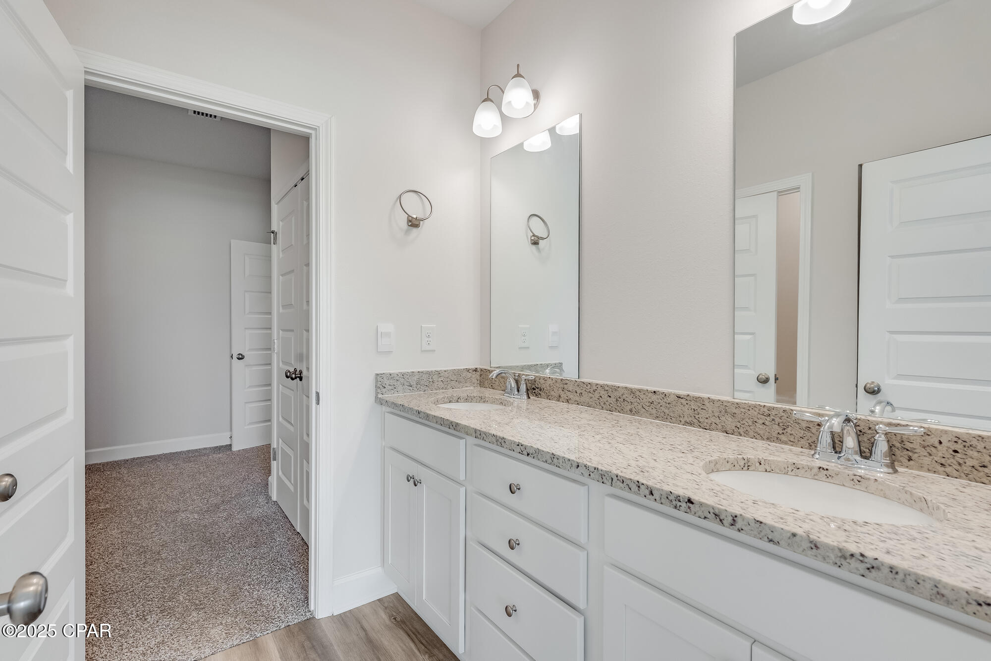 Image 32 For 3052 Willie Drive