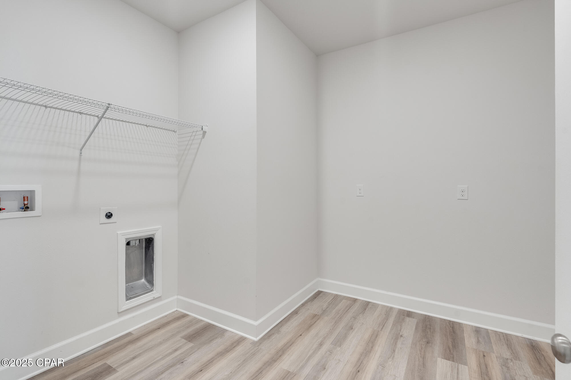 Image 33 For 3052 Willie Drive