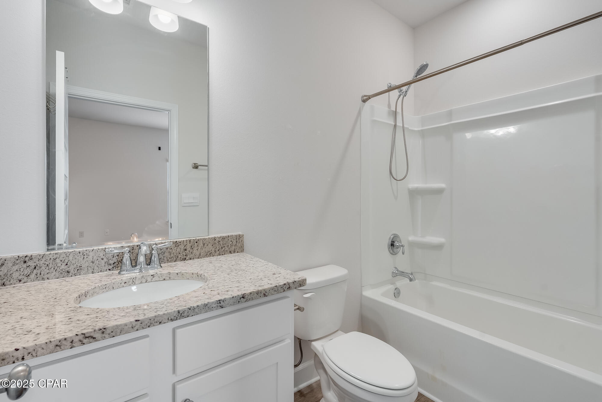 Image 33 For 3052 Willie Drive