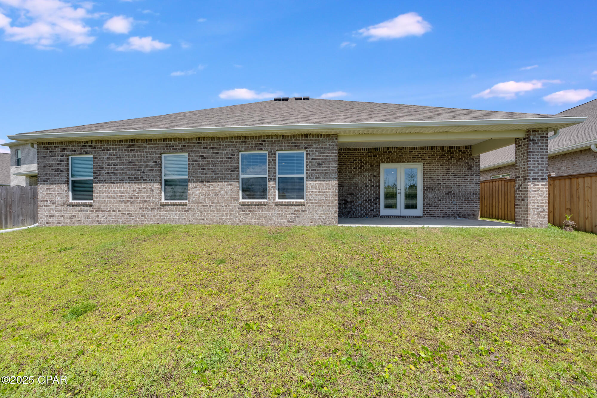 Image 34 For 3052 Willie Drive