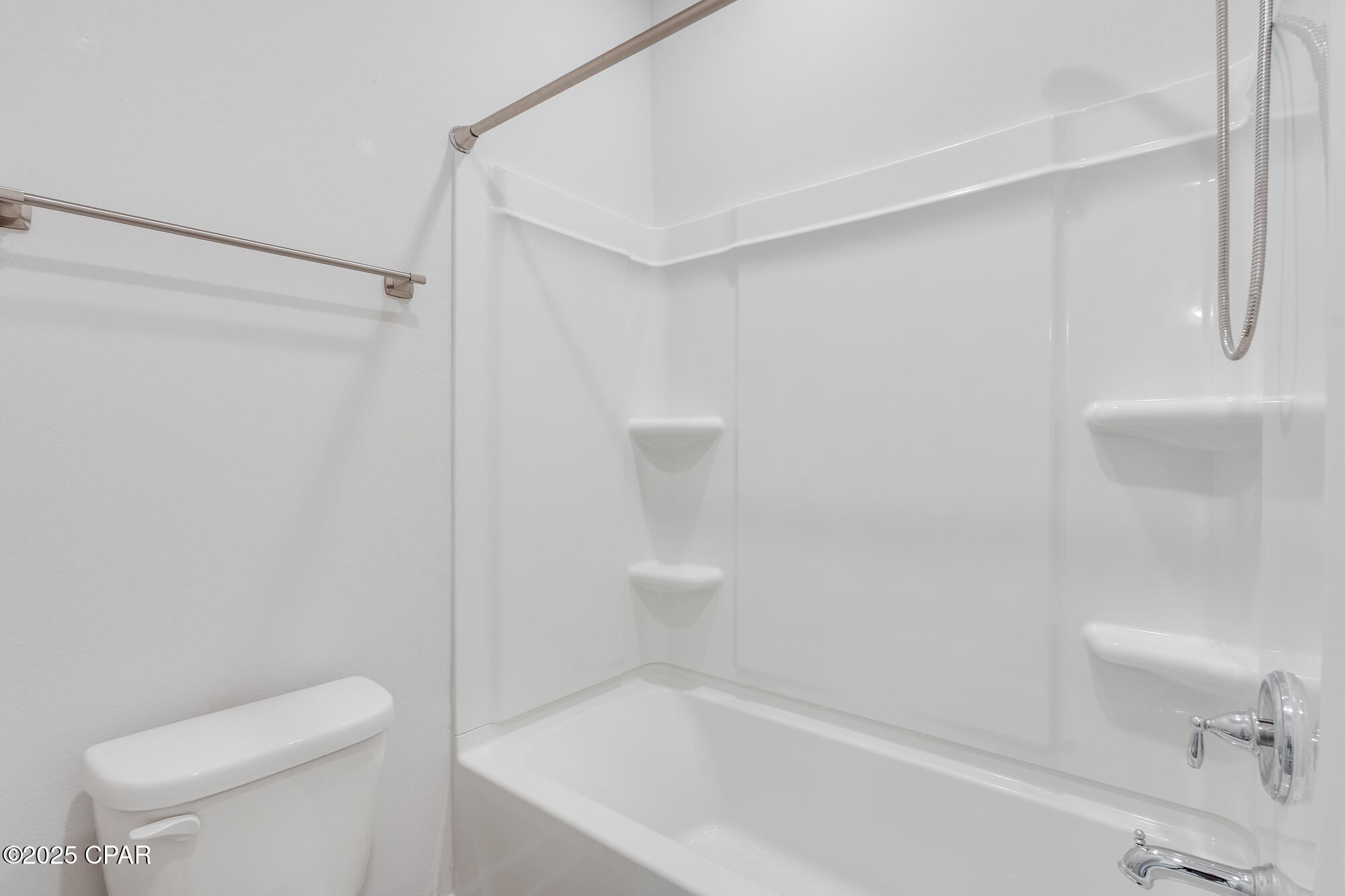 Image 34 For 3052 Willie Drive