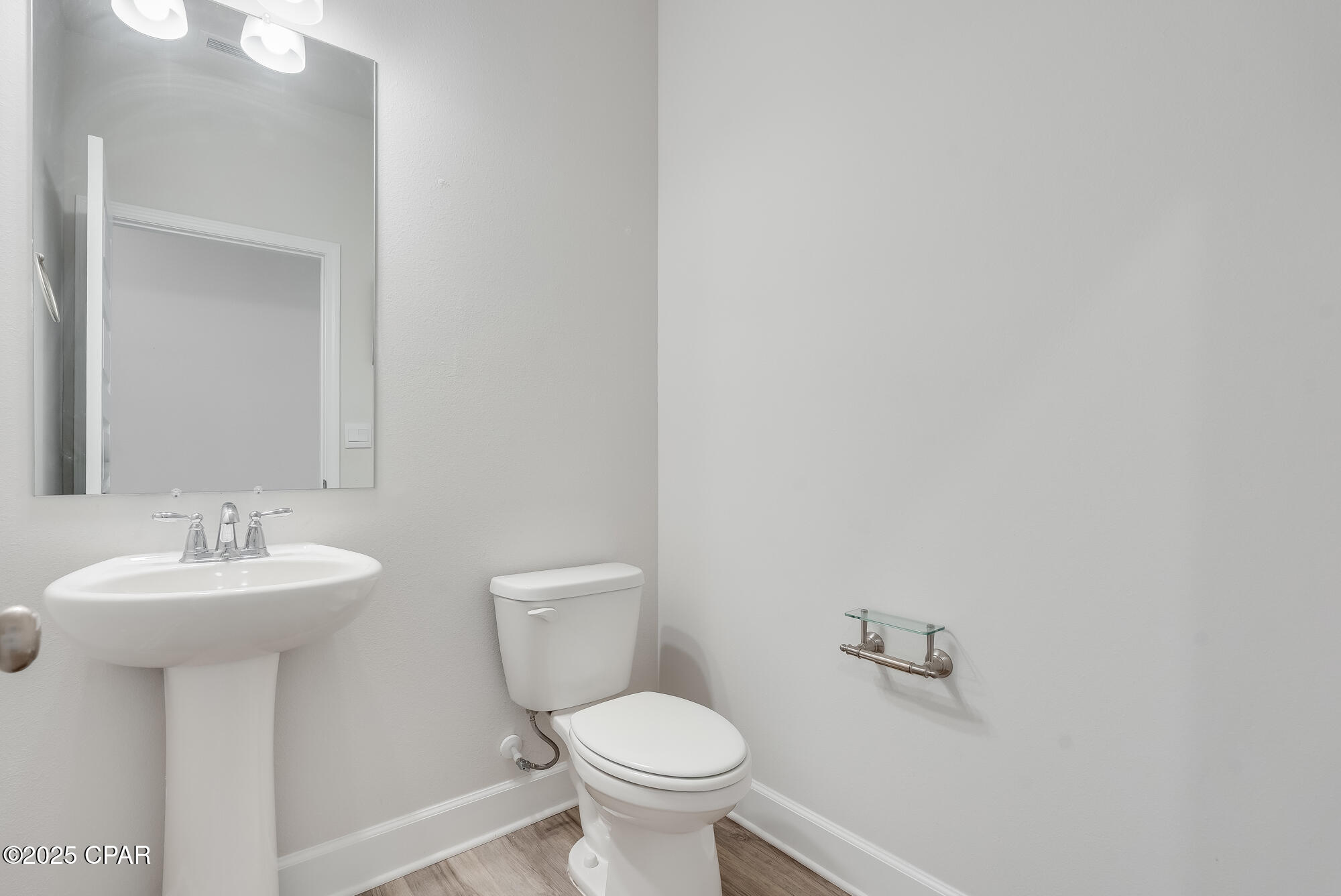 Image 37 For 3052 Willie Drive