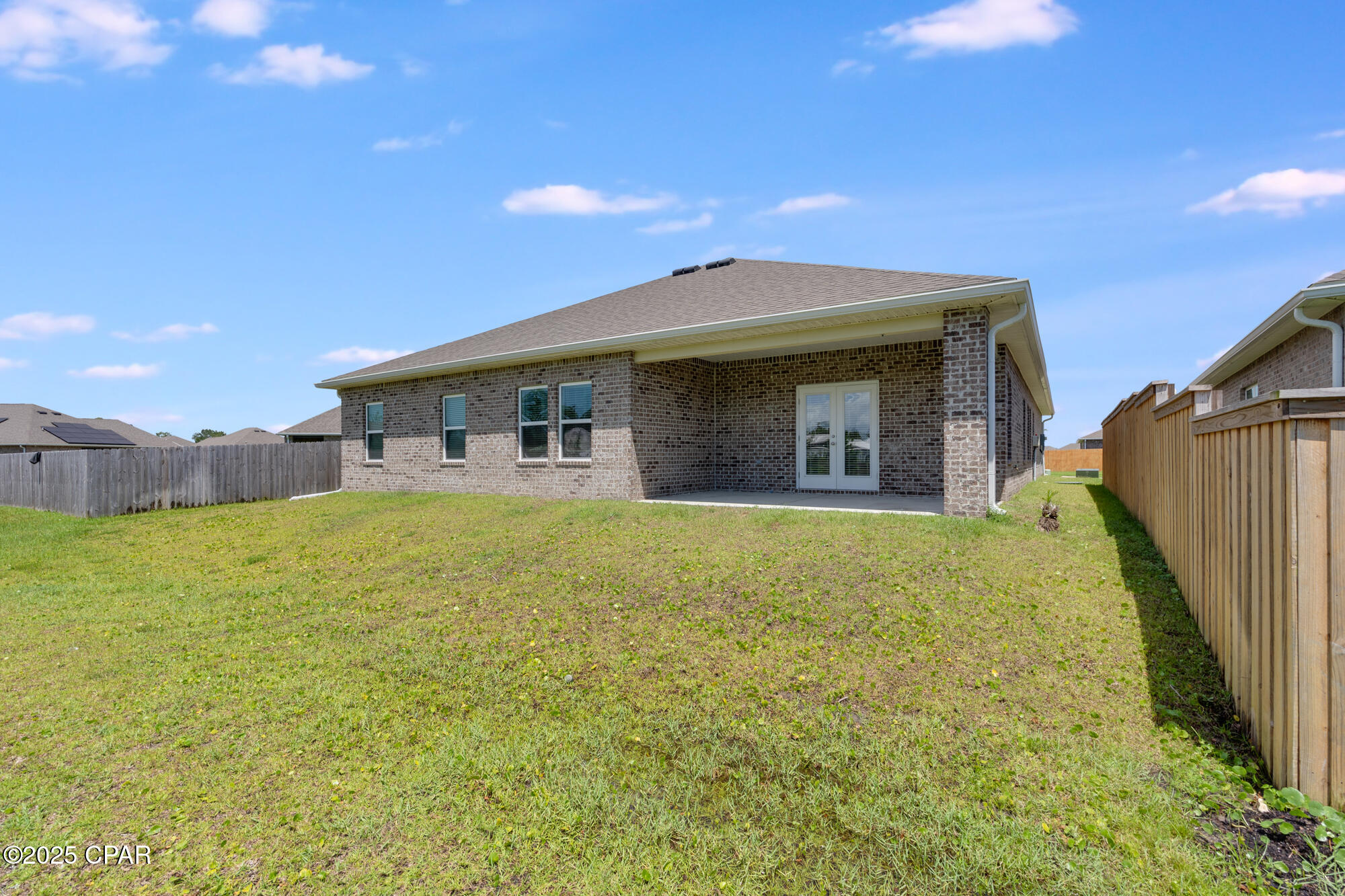 Image 38 For 3052 Willie Drive