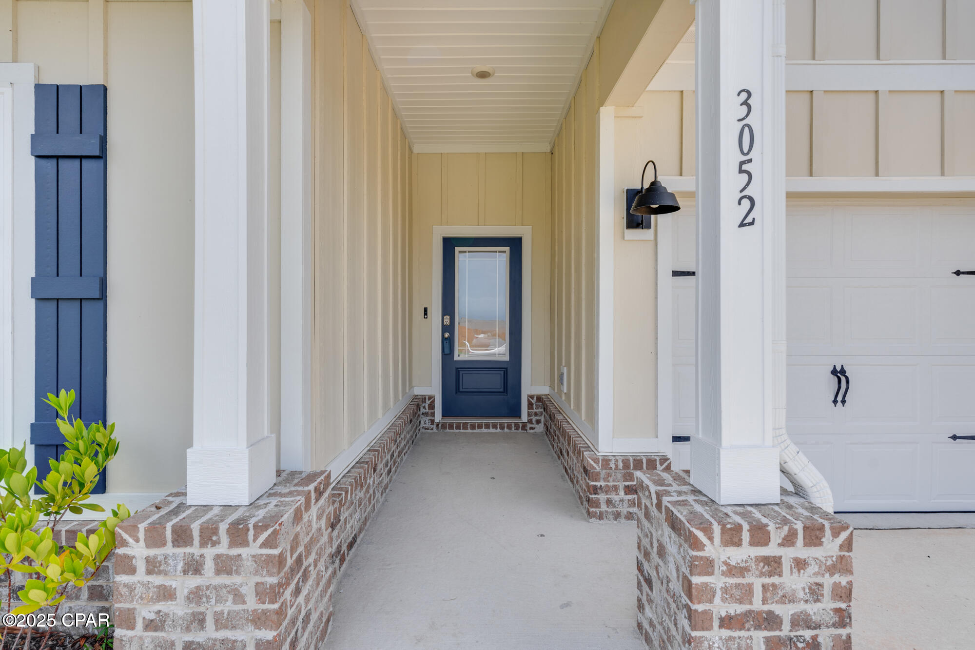 Image 4 For 3052 Willie Drive