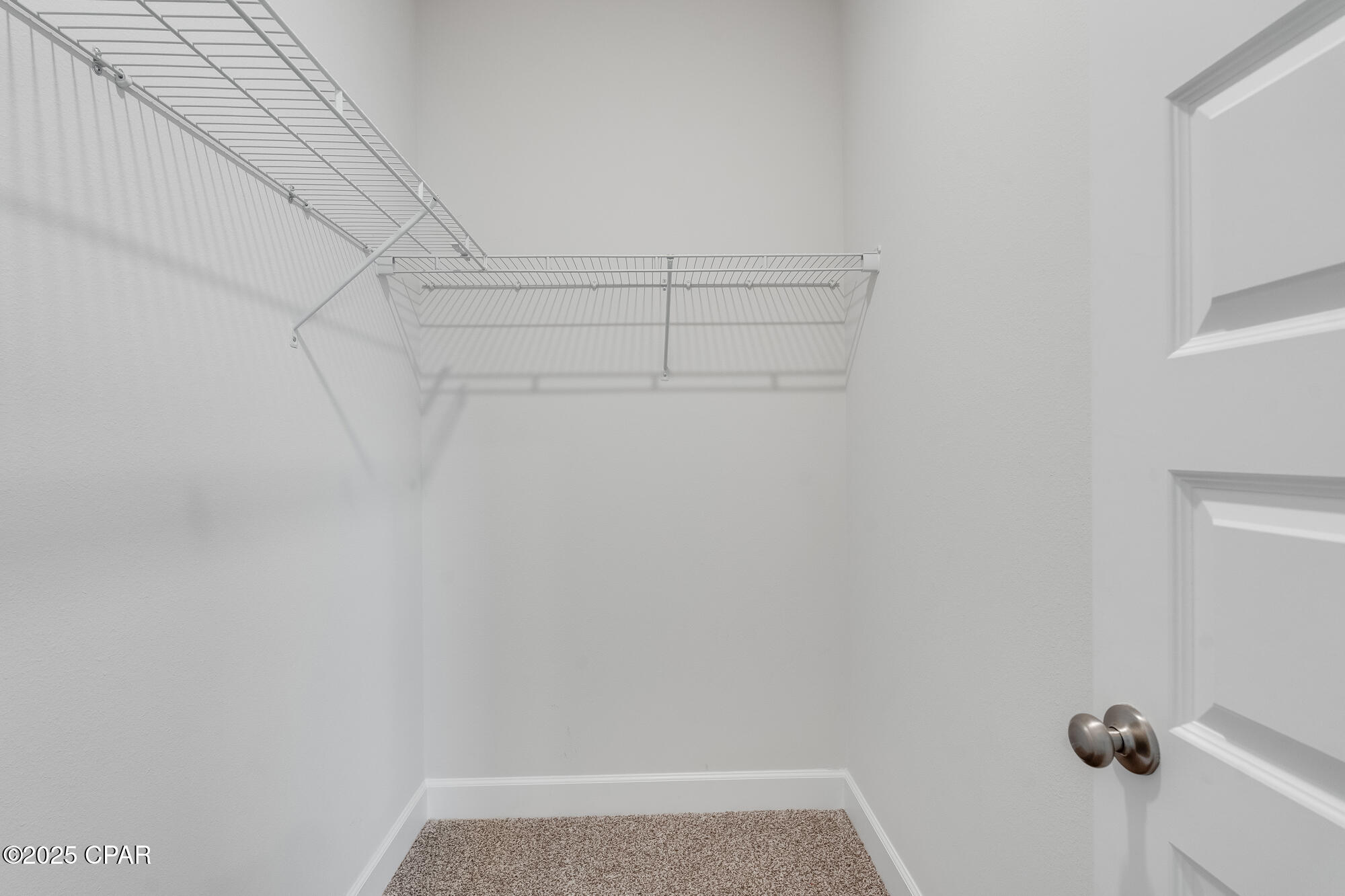 Image 40 For 3052 Willie Drive