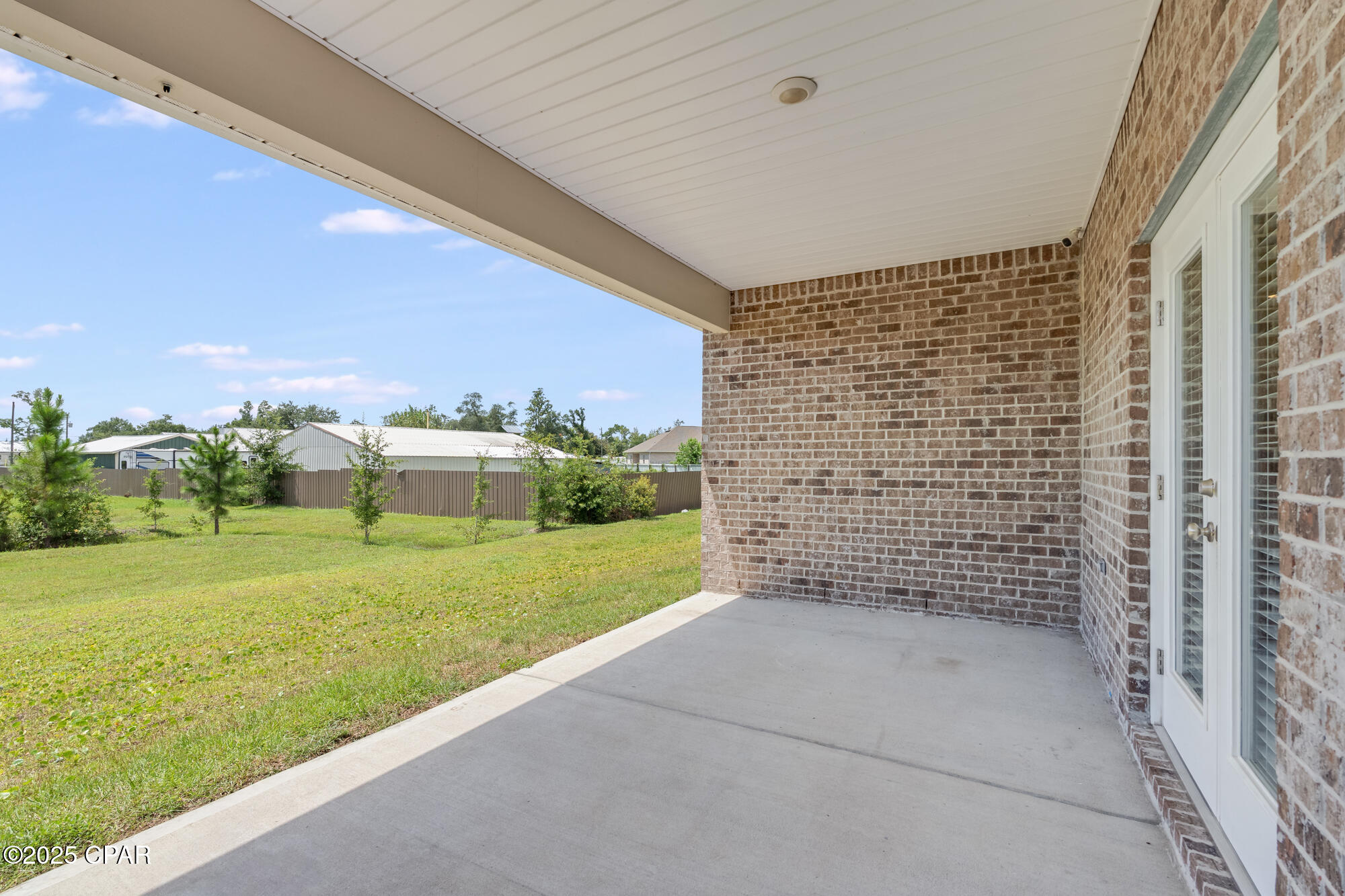 Image 41 For 3052 Willie Drive