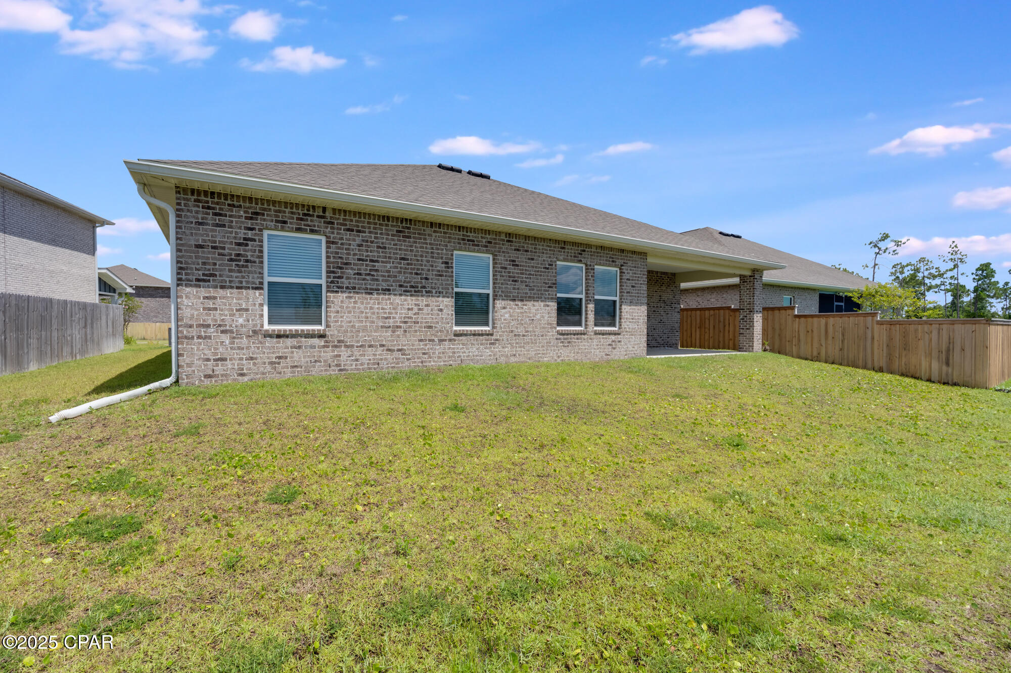 Image 42 For 3052 Willie Drive