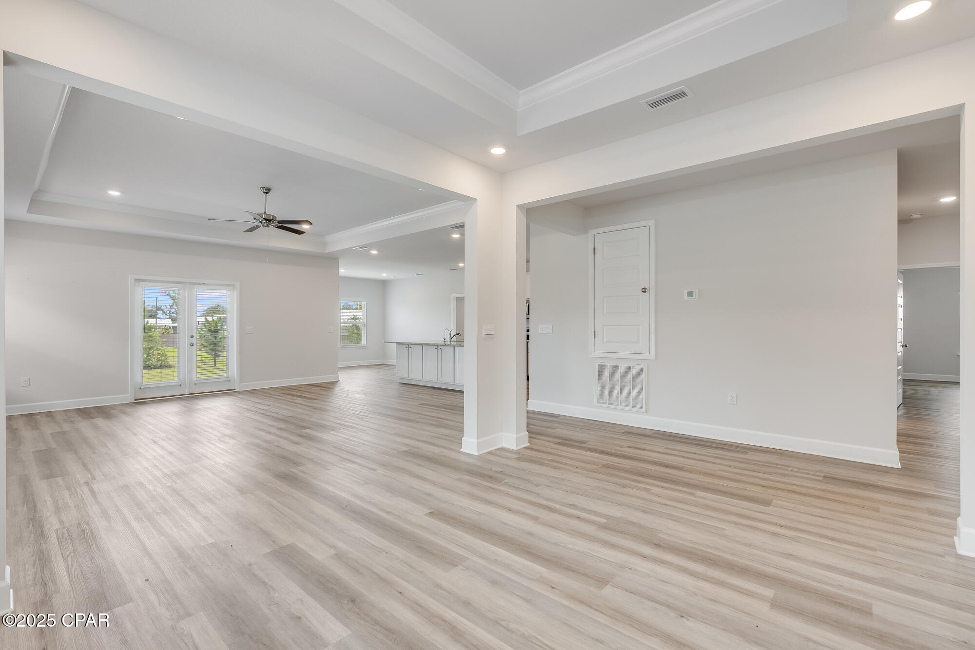 Image 5 For 3052 Willie Drive