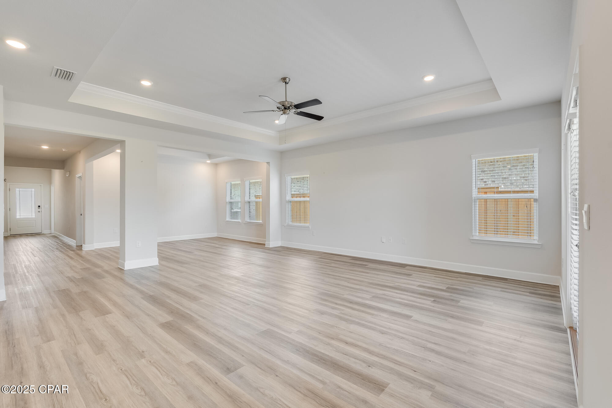 Image 7 For 3052 Willie Drive