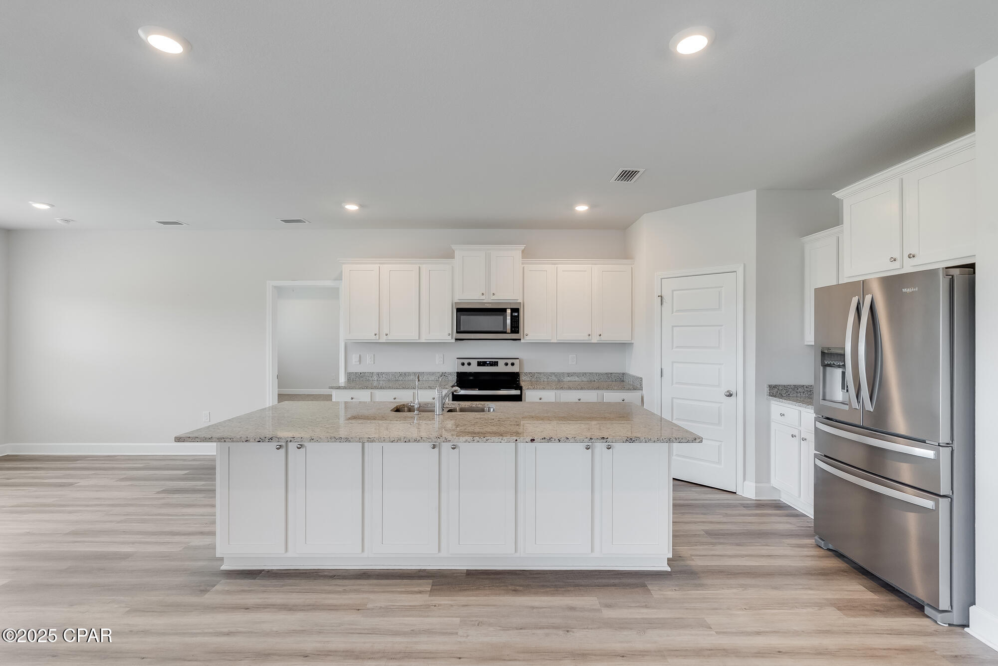 Image 8 For 3052 Willie Drive