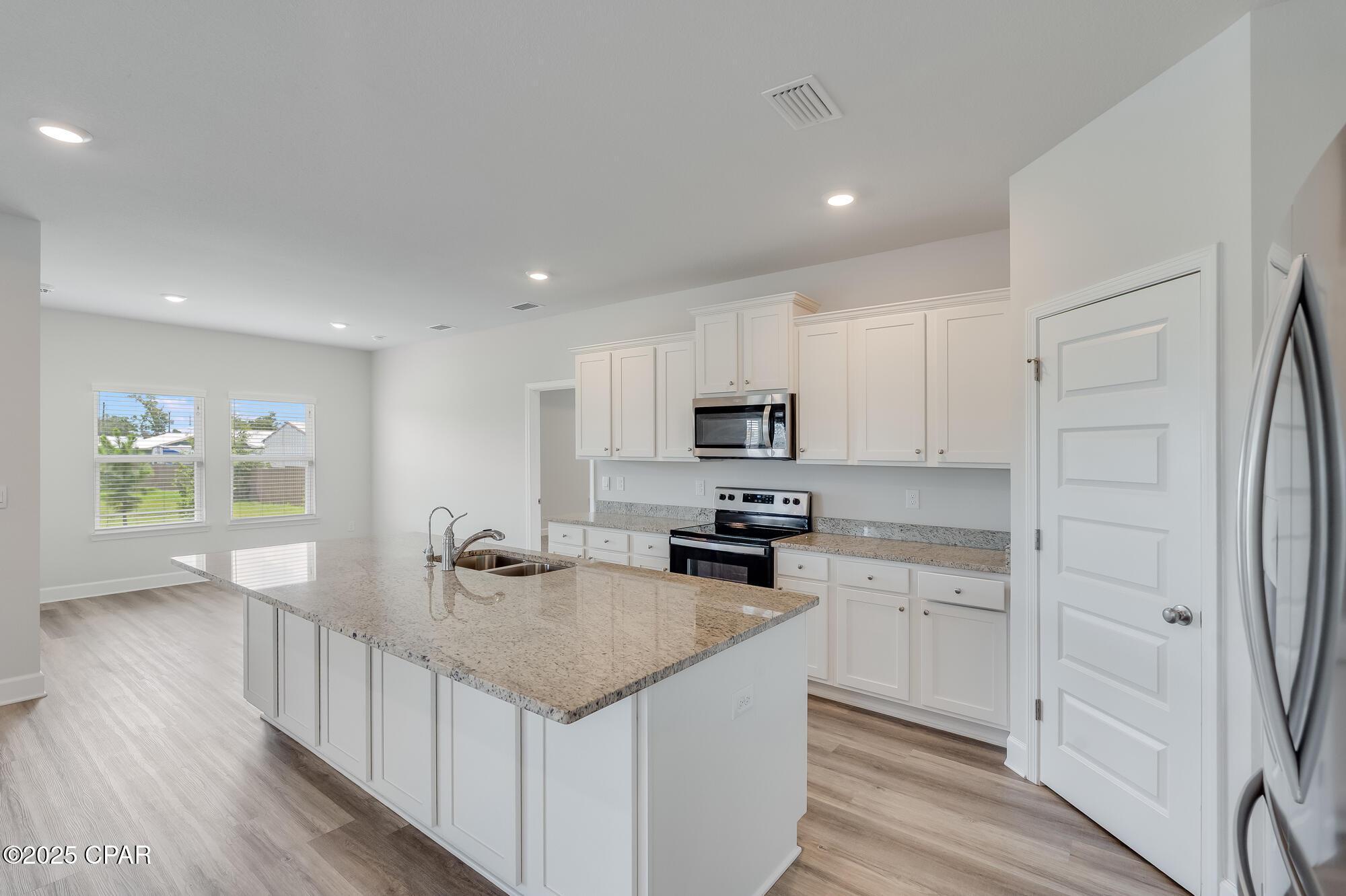 Image 9 For 3052 Willie Drive