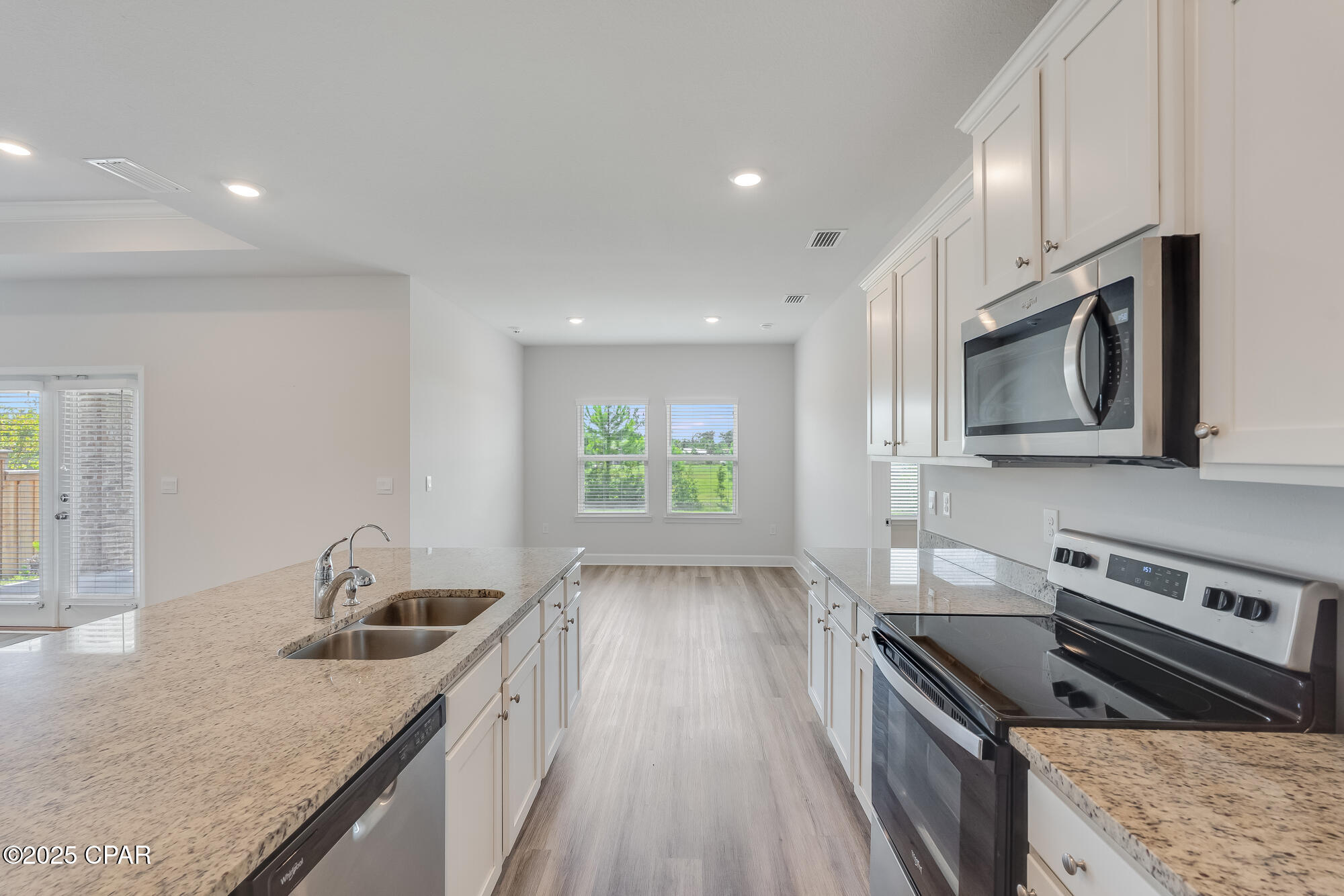 Image 9 For 3052 Willie Drive