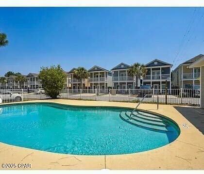 Image 11 For 8631 Marlin Place