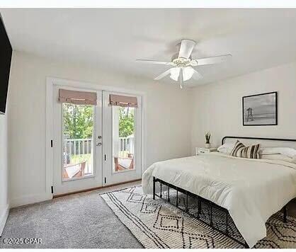 Image 2 For 8631 Marlin Place