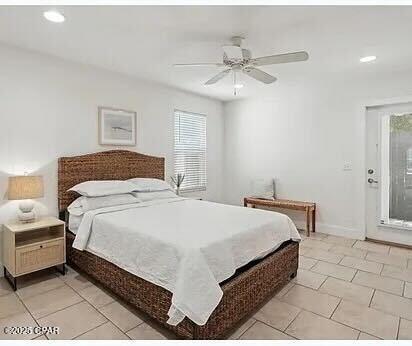 Image 3 For 8631 Marlin Place